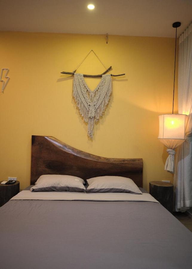 The Gallery Homestay - By Pegasy Group Hanoi Dış mekan fotoğraf