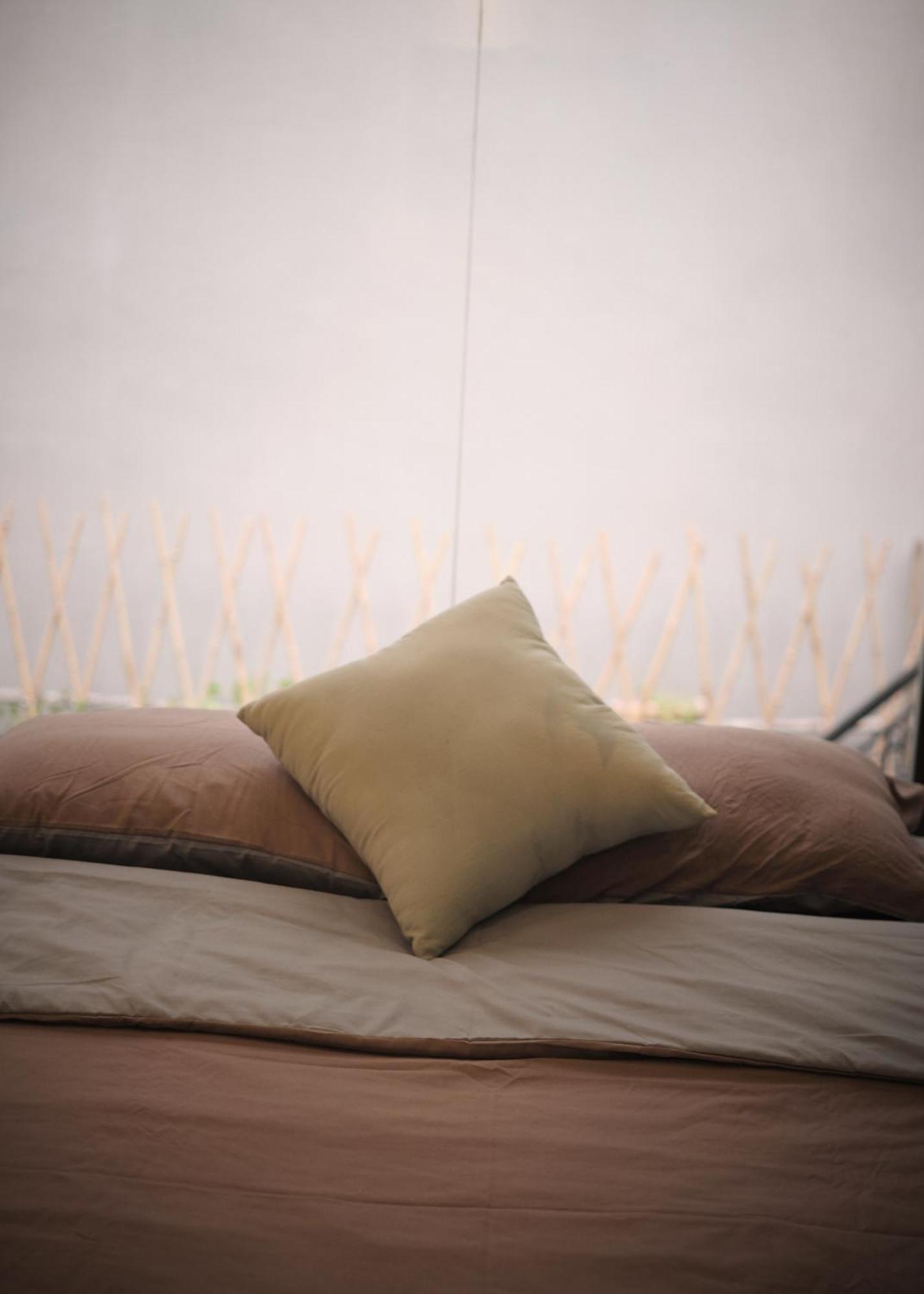 The Gallery Homestay - By Pegasy Group Hanoi Dış mekan fotoğraf