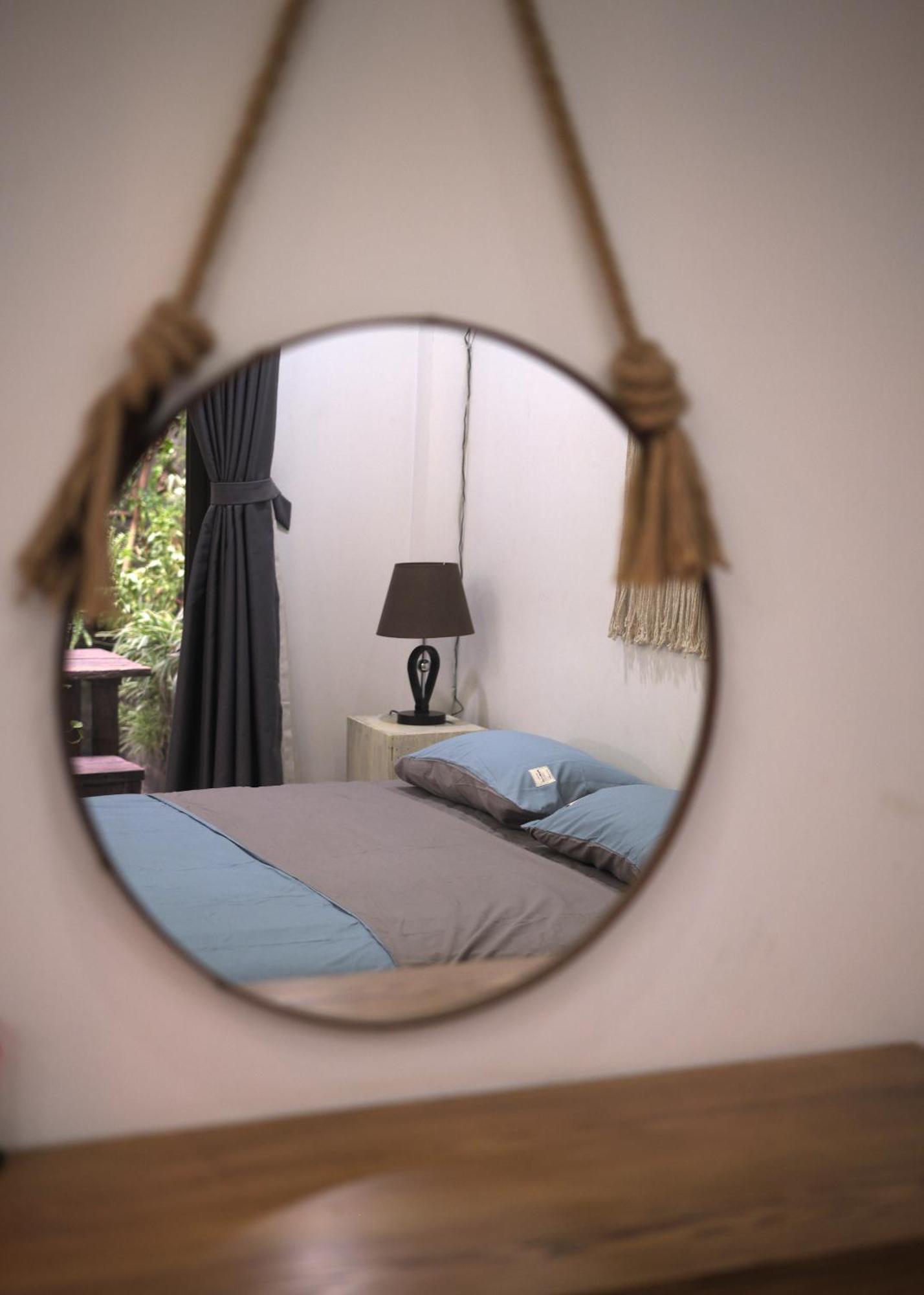 The Gallery Homestay - By Pegasy Group Hanoi Dış mekan fotoğraf